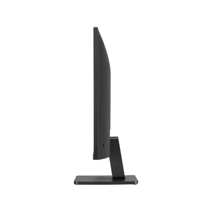 Écran 27" full hd - ips, 1 ms, 100 hz