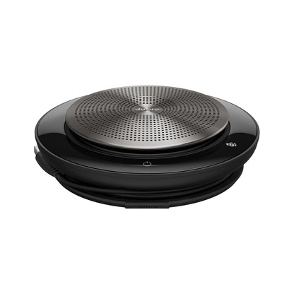 Haut parleur speak2 75 ms link380a