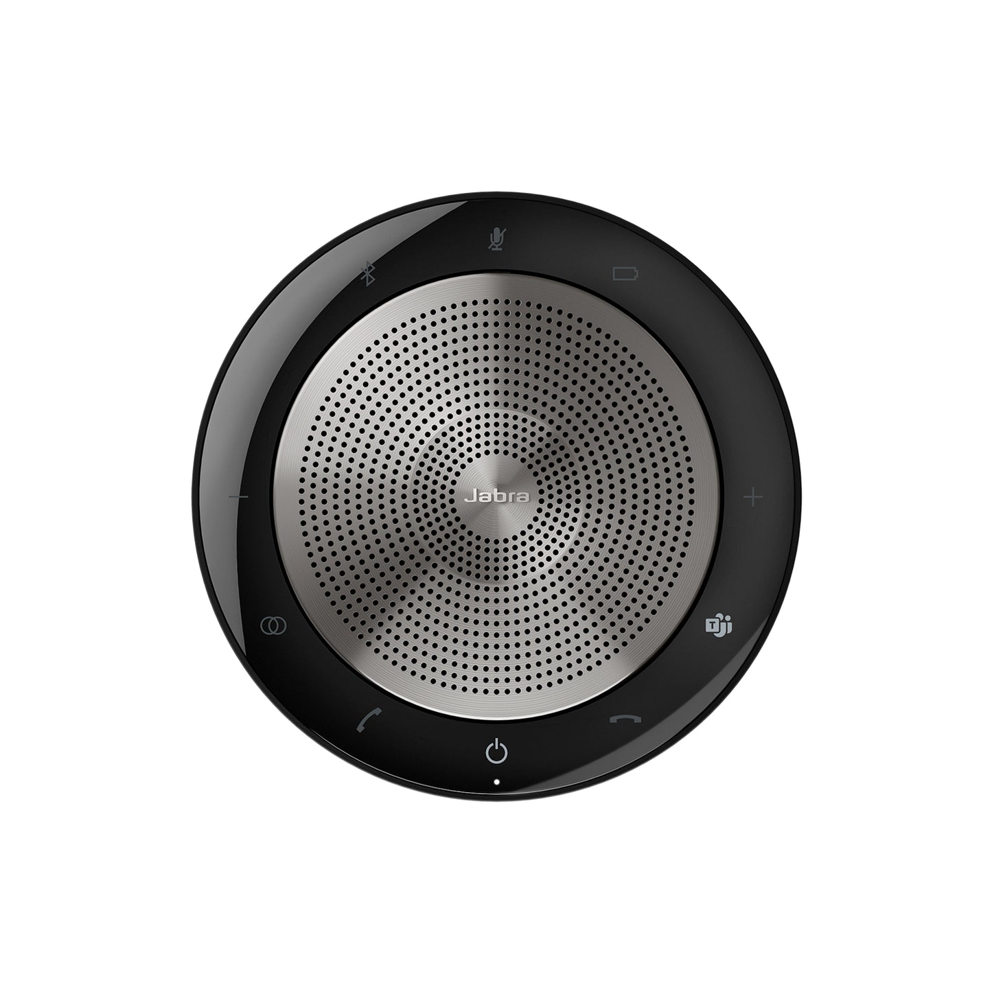 Haut parleur speak2 75 ms link380a