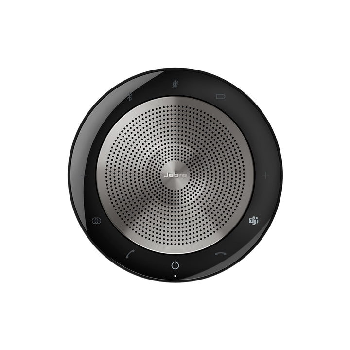 Haut parleur speak2 75 ms link380a