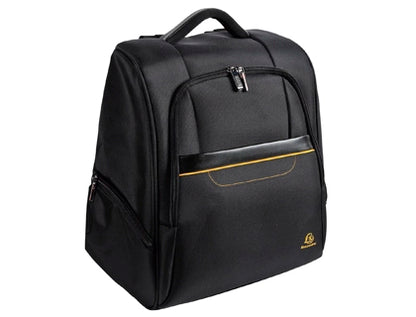 Sac à dos ordinateur  15,6" - ports usb intégrés