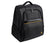 Sac à dos ordinateur  15,6" - ports usb intégrés