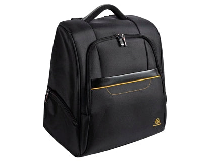 Sac à dos ordinateur  15,6" - ports usb intégrés