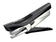 Pince rapid fixativ f84-noir bebe