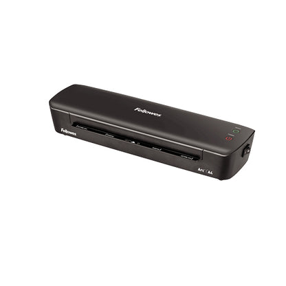 Plastifieuse Fellowes Arc A4