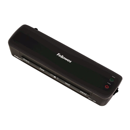 Plastifieuse Fellowes Arc A4