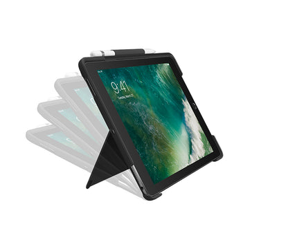 Clavier slim combo pour ipad pro 10,5" - rétroéclairé