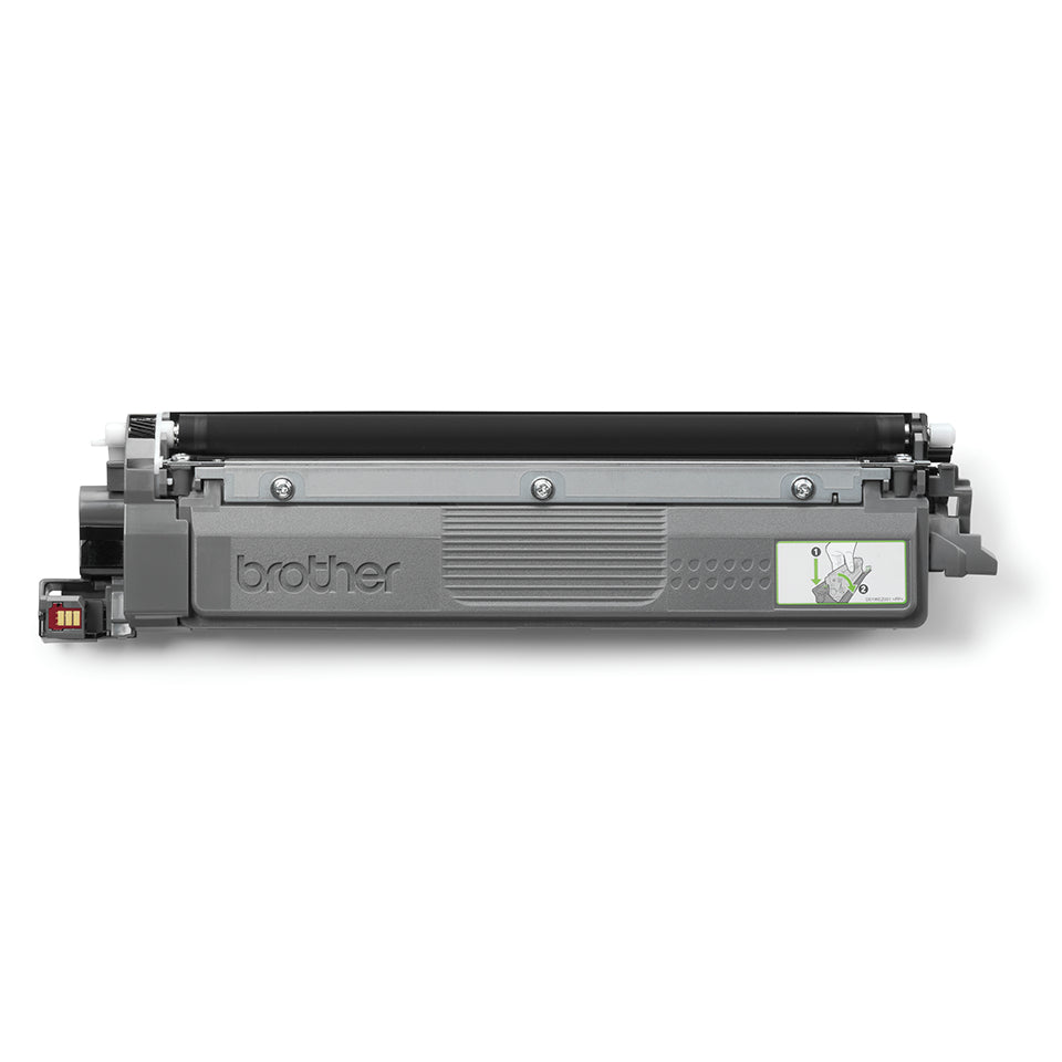 Cartouche toner Brother laser tn248xlbk - haute capacité 3000 pages