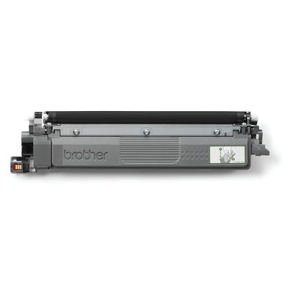 Cartouche toner Brother laser tn248xlbk - haute capacité 3000 pages