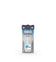 Cartouche Epson c13t05a200 cyan xl - 20000 pages