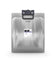 Cartouche d'encre noire - 86000 pages - Multi pack
