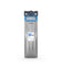 Cartouche Epson cyan c13t05b240 - 50000 pages - haute capacité