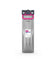 Cartouche Epson magenta c13t05b340 extra rendement - 50000 pages