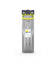 Cartouche Epson jaune c13t05b440 - 50000 pages - haute capacité