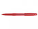 Stylo à bille Supergrip G Cap - Pointe large 1,6 mm