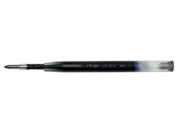 Recharge Bille Pilot MR Coupe Noir