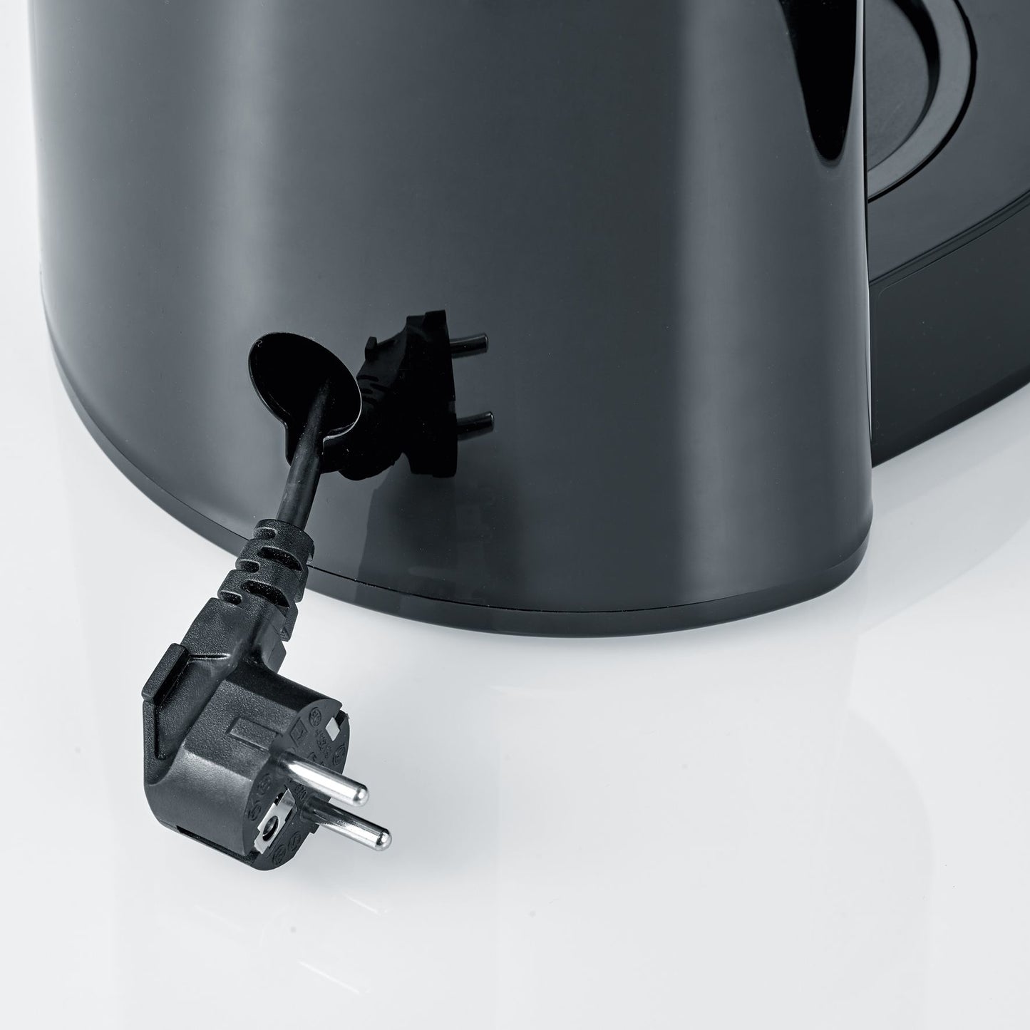 Cafetière électrique 1l - 10 tasses avec thermos