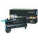 Toner Lexmark C792X1CG -20000 pages-cyan