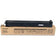 Toner noir mx23gtba - 18000 pages pour mx2010u/2310