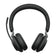 Casque evolve2 65 duo ms +link380a
