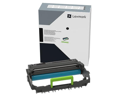 Photoconducteur 55b0za040k - 40000 pages