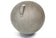 Ballon d'assise Feel - Similicuir Vintage - Gris