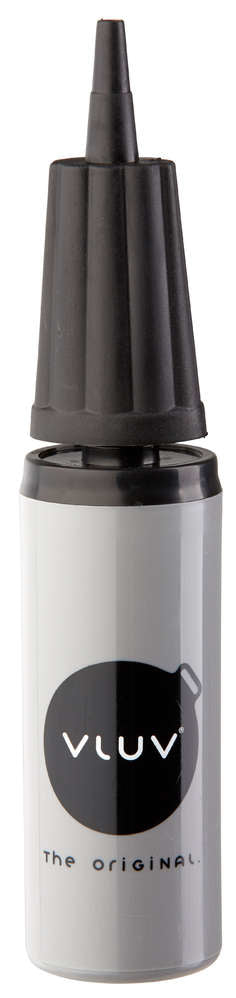 Ballon d'assise anthracite - Confort et ergonomie