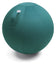Ballon d'assise VIEV - Vert - Confort et Ergonomie