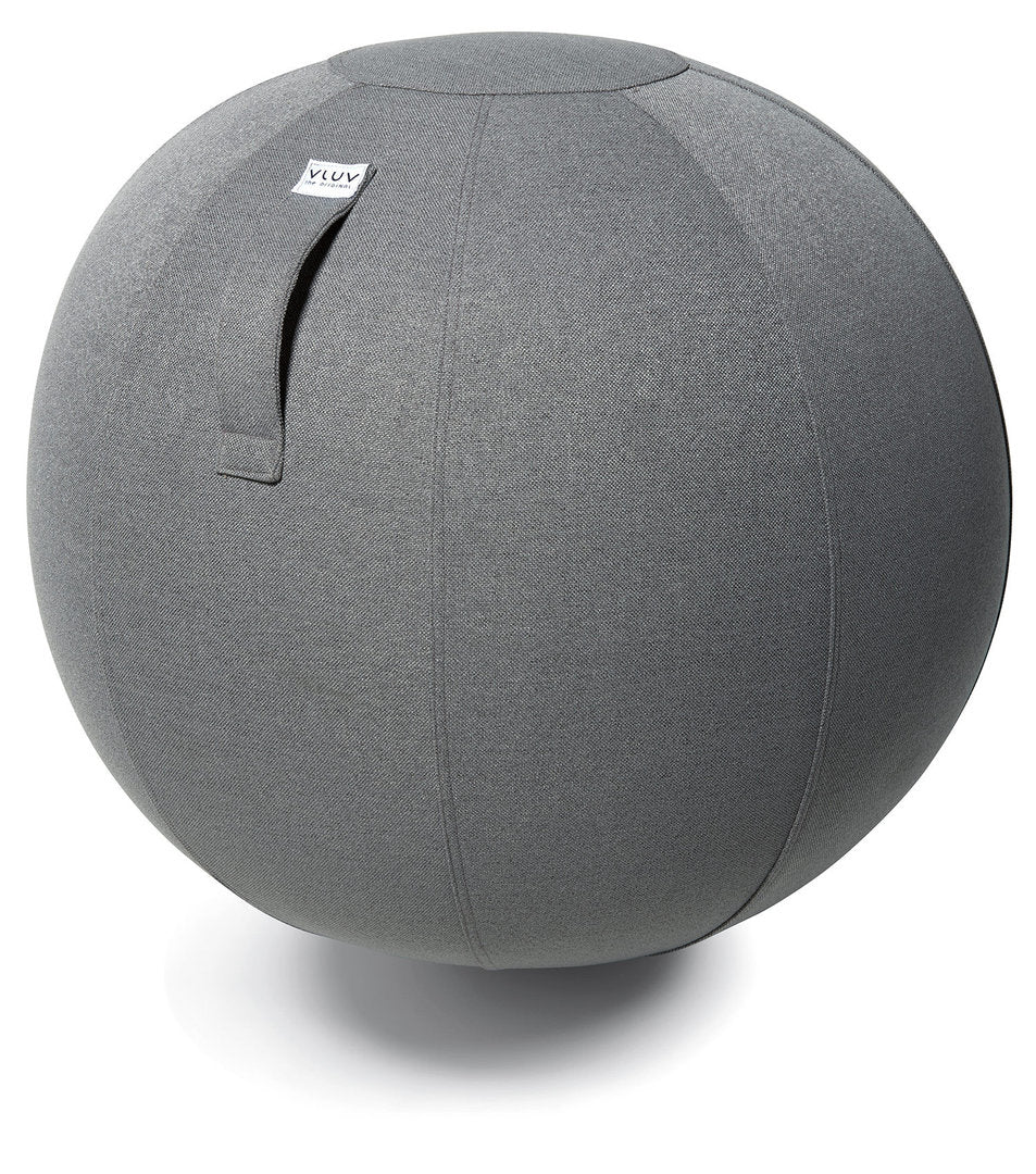Ballon d'assise VOSA - Confort et Design Gris