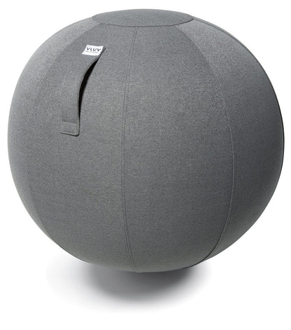 Ballon d'assise VOSA - Confort et Design Gris