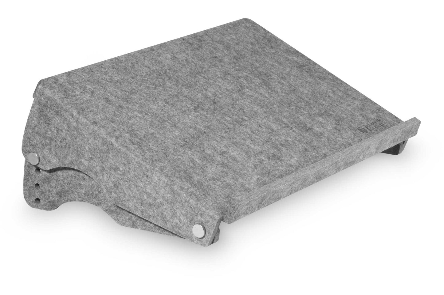 Porte-documents ergonomique q-doc 515 - surface larouge