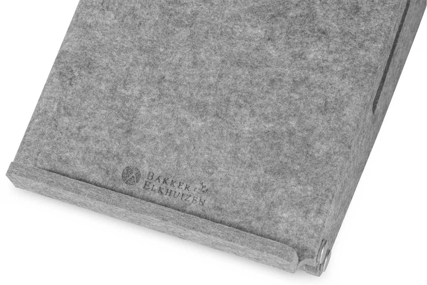 Rehausseur pliable pc - ergonomie et écologie