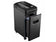 Destructeur coupe micro 8 feuilles-15litres
