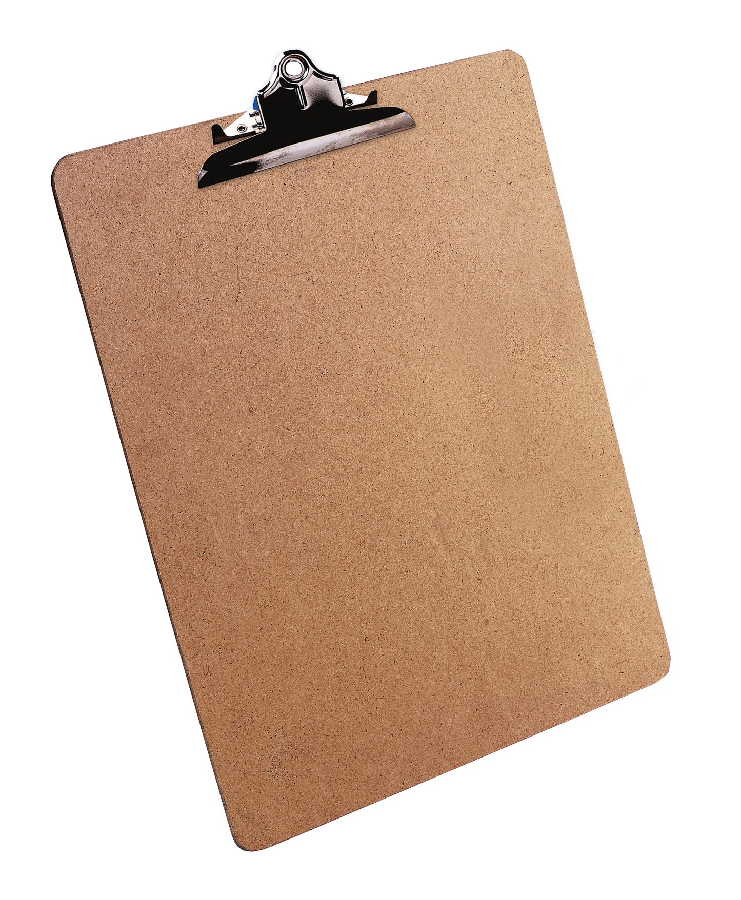 Porte-bloc a3 carton 3mm 32x45