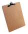 Porte-bloc a3 carton 3mm 32x45
