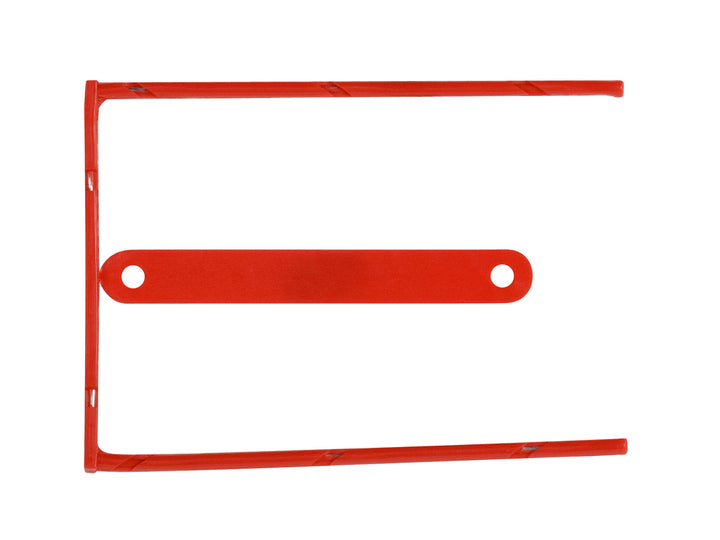 Relieur Fasteneur Qc D-Clipsb/100
