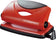 Perforateur 2 trous - capacité 10 feuilles