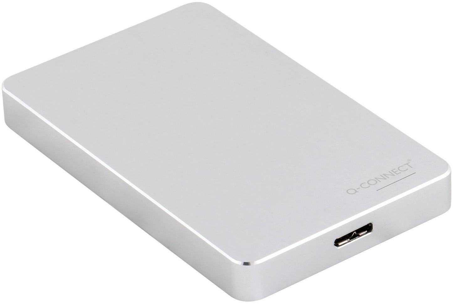 Disque Dur Externe USB 3.0 - 1TB Haute Vitesse