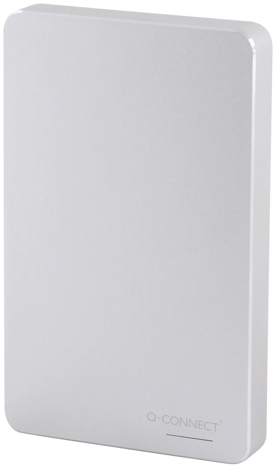 Disque Dur Externe USB 3.0 - 1TB Haute Vitesse