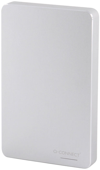 Disque Dur Externe USB 3.0 - 1TB Haute Vitesse