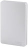 Disque Dur Externe USB 3.0 - 1TB Haute Vitesse