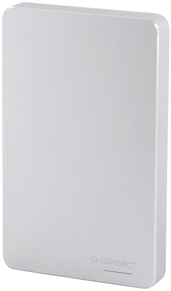 Disque Dur Externe USB 3.0 - 1TB Haute Vitesse