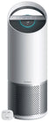 Purificateur d'air Z3000  Leitz