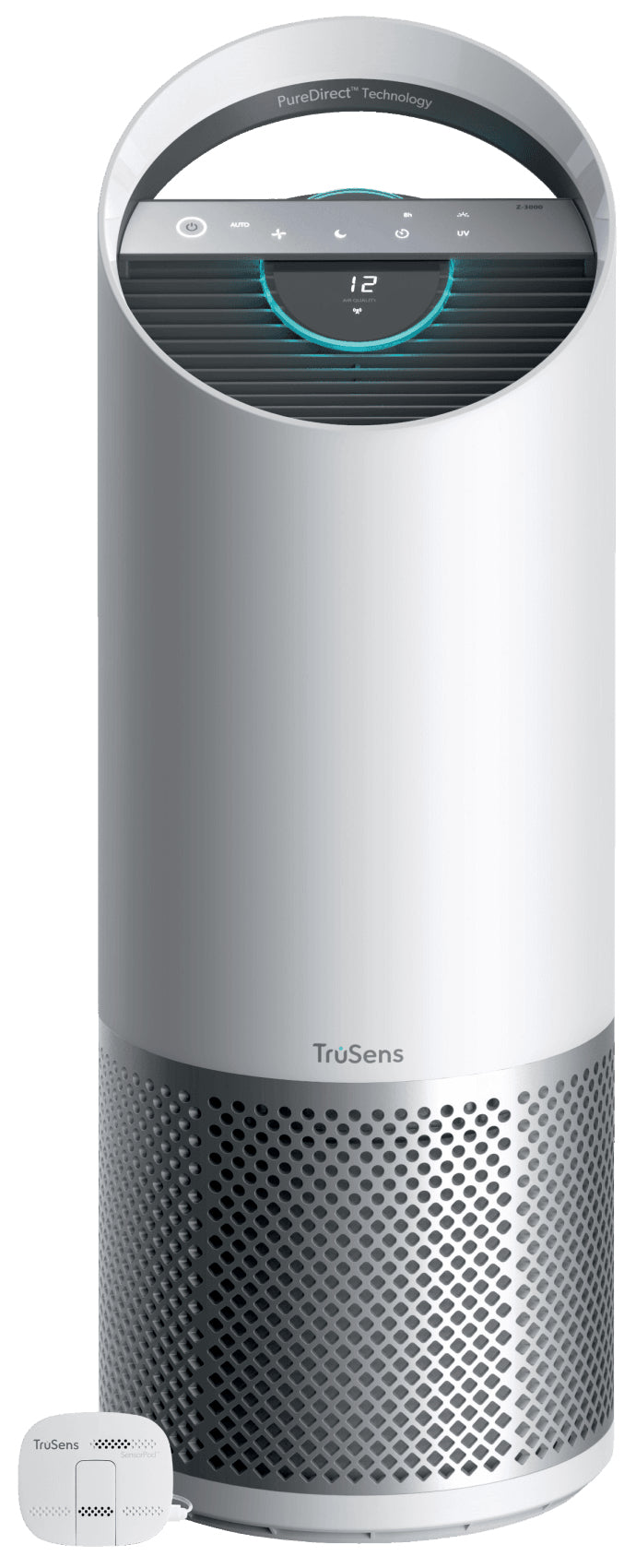 Purificateur d'air Z3000  Leitz