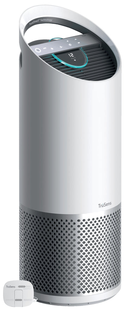 Purificateur d'air Z3000  Leitz