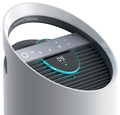 Purificateur d'air Z3000  Leitz