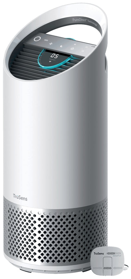 Purificateur d'air Z2000 leitz