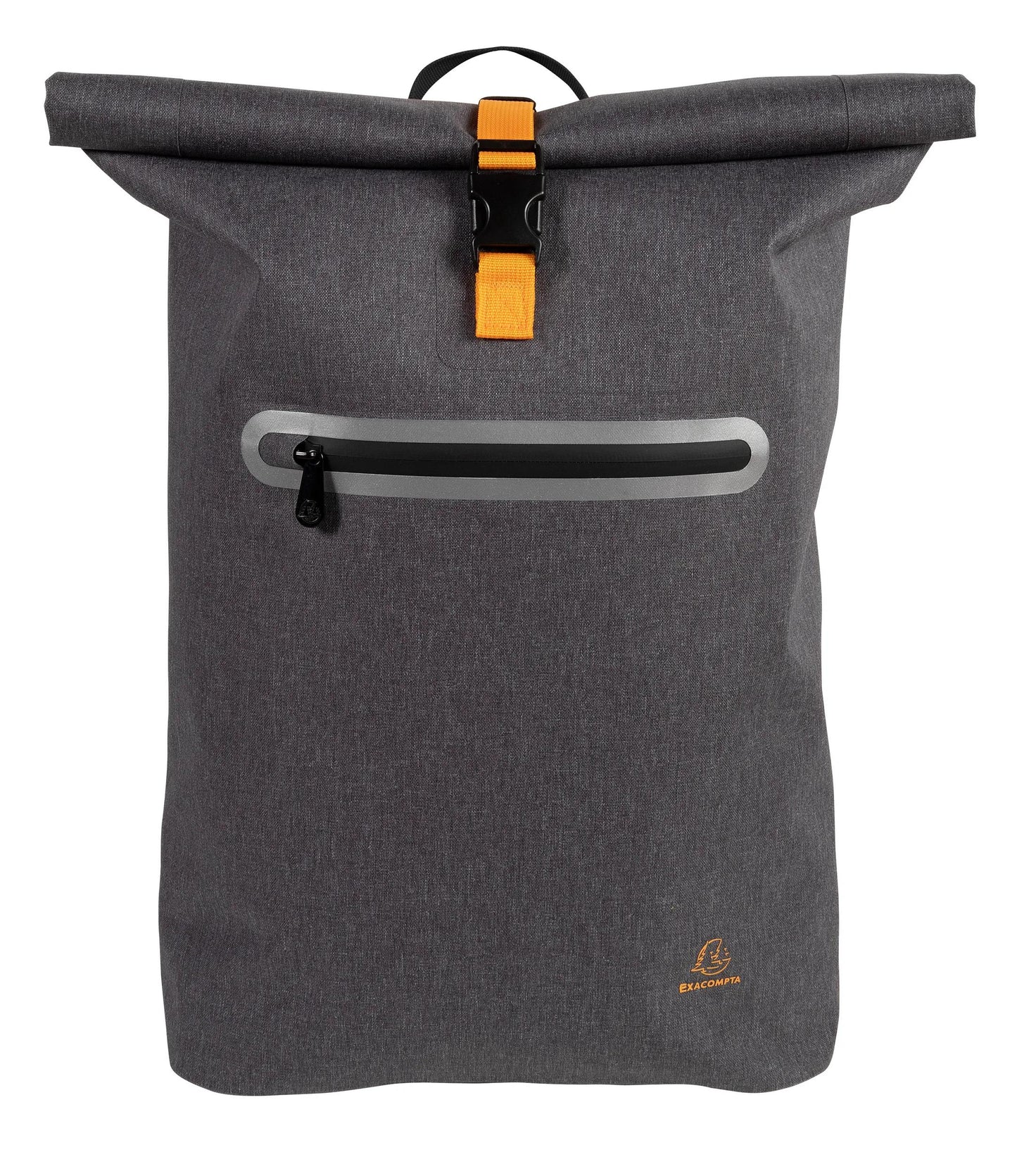 Sac à dos imperméable - city backpack unisexe