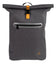 Sac à dos imperméable - city backpack unisexe