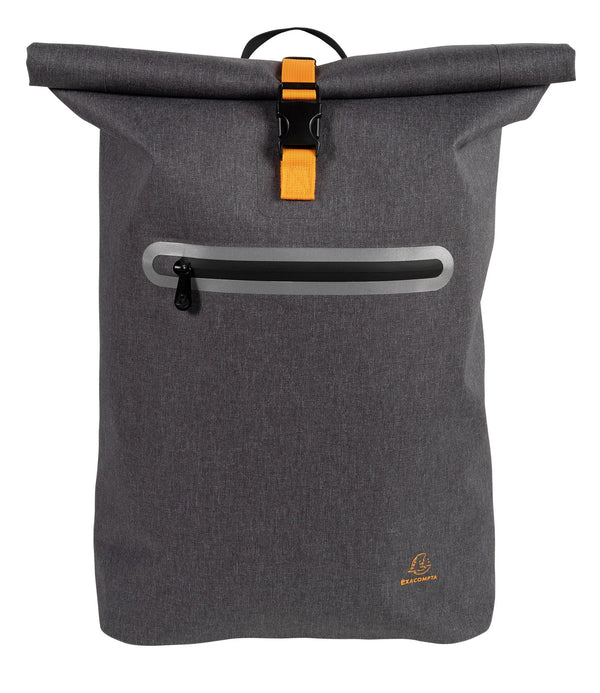 Sac à dos imperméable - city backpack unisexe